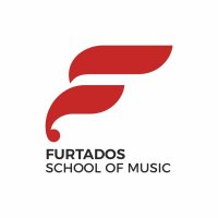 Furtados School of Music(@FSM_School) 's Twitter Profile Photo