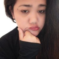 Vida Globe (@globevida) 's Twitter Profile