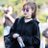 Queen96269999's profile image