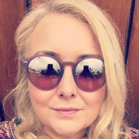 Emma Evans (@scullface) 's Twitter Profile