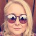 Emma Evans (@scullface) Twitter profile photo Emma Evans (@scullface) Twitter profile photo