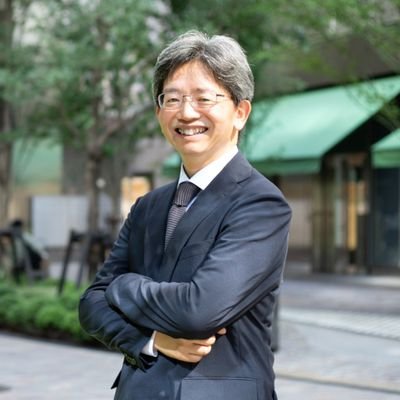 人事部長・課長として7,000名以上の新卒および中途面接 ｜大学で就活セミナー講師 就職支援講座面接講師｜スキルマーケット「ココナラ」で就活・転職支援 総販売数1100件　#25卒  #26卒　#転職