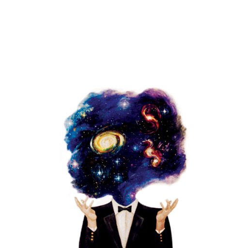 HorstmannLuis's profile picture. Design!