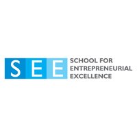 School For Entrepreneurial Excellence(@seelearnindia) 's Twitter Profile Photo