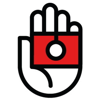 Visit us to learn about the Help-Portrait project in Aus