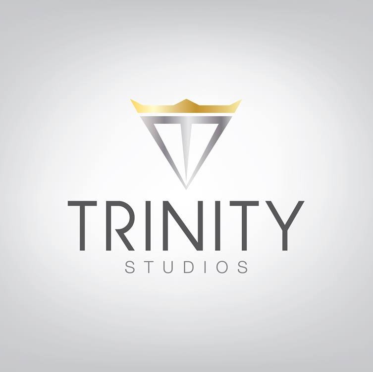 PvtTrinity's profile picture. Trinity Studio Pvt Ltd is an 3D design studio offering services like 3d Walk-through, Visualization and Rendering. Company in India.