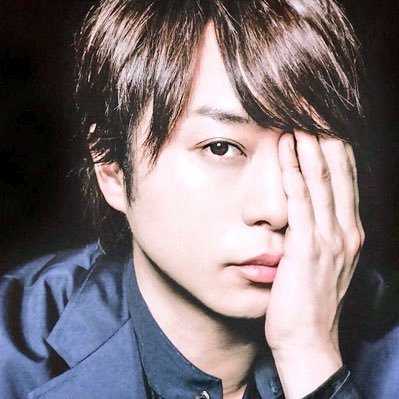 【LJK 東京勢】/嵐さん/櫻井よりのオール担/ディズニー/気になった方は、気軽にフォローしてくださいね!無言フォローOKです!