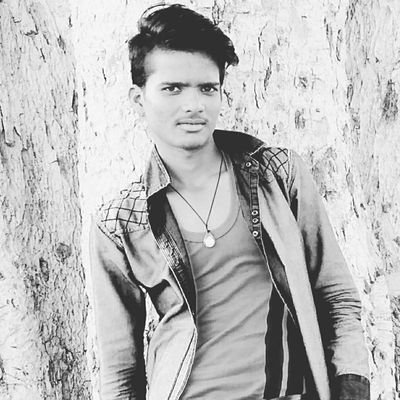 DusentP's profile picture. pharmacist