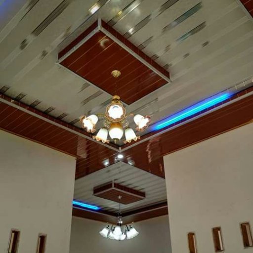 WIra Jaya Sinergi Group
Distributor Plafon PVC HP/WA 081278955985/082282111100