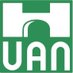 UAN onlus Urological association Niguarda (@uonlus) Twitter profile photo UAN onlus Urological association Niguarda (@uonlus) Twitter profile photo