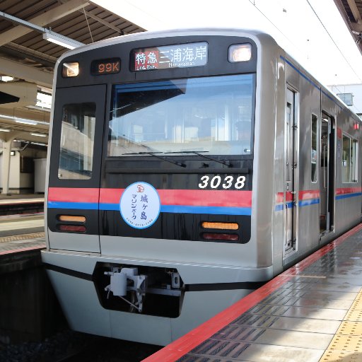 nomobucho's profile picture. やっと落ち着いてきた💦