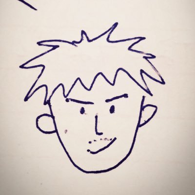 COGFNC's profile picture. ape50 エイプ50 桃鉄 タクシー