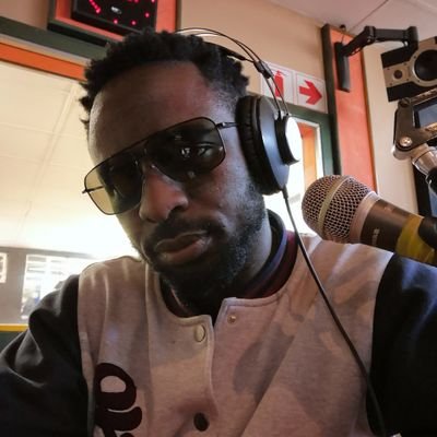 Albertinashe's profile picture. 