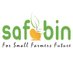 safbin (@safbin_caritas) Twitter profile photo safbin (@safbin_caritas) Twitter profile photo