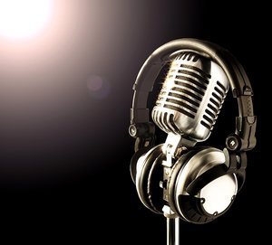 peopleandmusic7's profile picture. 