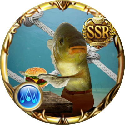 Kyosuke96's profile picture. just an ordinary human being who loves cat