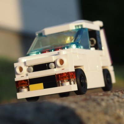 たけのこ レゴで5幅の積載車作り方ました 出来るだけ本物に近い動きができるようにしました 4wlc 5wlc