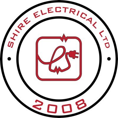 ShireElectrical Profile Picture