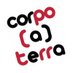 Corpo(a)terra (@corpoaterra) Twitter profile photo