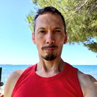 WikiMarcoK (@wikimarcok) 's Twitter Profile Photo