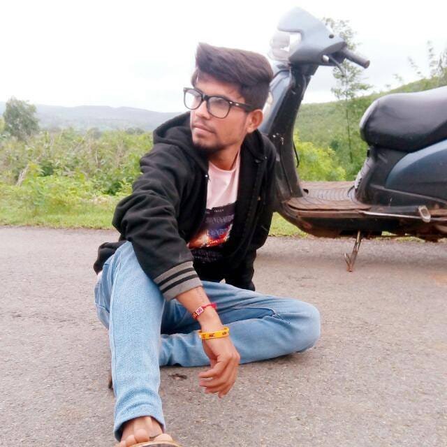 Dktinfohub1's profile picture. 