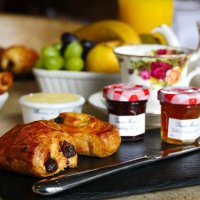 Jubilee_Inn (@jubilee_inn) 's Twitter Profile