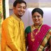 Vinit Rane (@vinit_j_rane) Twitter profile photo Vinit Rane (@vinit_j_rane) Twitter profile photo