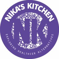 Nika's Kitchen(@NikasKitchen) 's Twitter Profileg