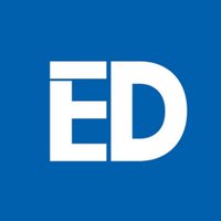 Eindhovens Dagblad (@ed_regio) 's Twitter Profile Photo Eindhovens Dagblad (@ed_regio) 's Twitter Profile Photo