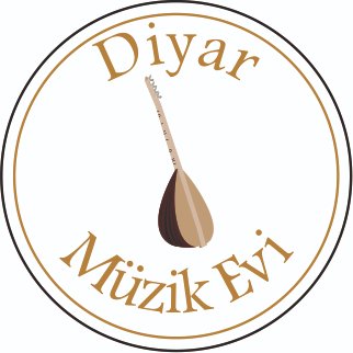 diyar muzik evi diyarmuzikevi twitter