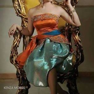 rymghazali2007's profile picture. 