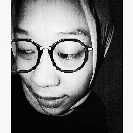 inna_buginese's profile picture. Had Respect for MySelf!