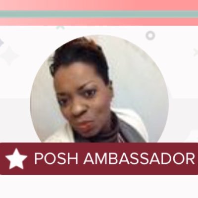 Super Posh Boss Shop on #poshmark Use Code ALILFOREVER signing up get 5 off 1st purchase. #passive income https://t.co/Z4jKE628Ea