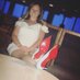 Victoria Tillman (@victoriaalynn_s) Twitter profile photo Victoria Tillman (@victoriaalynn_s) Twitter profile photo
