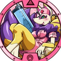 天外悪十文字🔞:在宅アルバイト (@tengaikemono) 's Twitter Profile Photo 天外悪十文字🔞:在宅アルバイト (@tengaikemono) 's Twitter Profile Photo