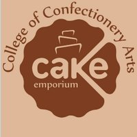 Cake Emporium College of Confectionery Arts (@cakeemporiumke) 's Twitter Profile