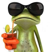 Ike (π€,π€) (@ike50x) 's Twitter Profile Photo Ike (π€,π€) (@ike50x) 's Twitter Profile Photo