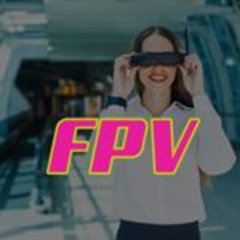 fpv_shop's profile picture. 