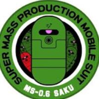 光南浮草 (@kqhssjmaf9abuj9) 's Twitter Profile