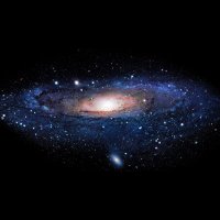 宇宙の法則で自由人なう (@g1dco7lp7nkuwtv) 's Twitter Profile