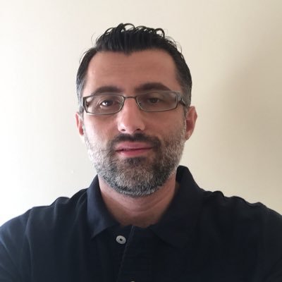 Father/Cardiologist/ Area Medical Director EMEA/ MSc in Health #economics, #outcomes & #management (LSE)/ opinions my own