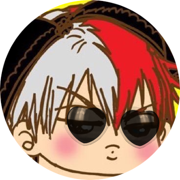 tomtomさんのプロフィール画像