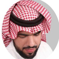 فهد الدبيّان (@a_f9966) 's Twitter Profile