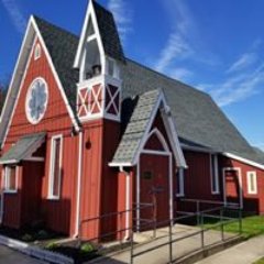 SocietyGreater's profile picture. The Greater Harrington Historical Society helps to preserve the artifacts and living history of the area in and around Harrington, Delaware.