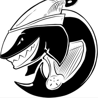 BardSharkGames's profile picture. Space Pirates. Space Poker. Suit Up!