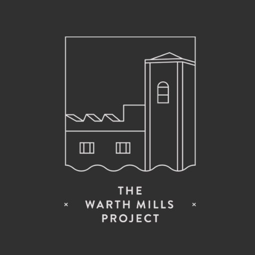 Telling the story of Warth Mills WWII internment camp through web, print, exhibition and events. Made by @unityhousehq. This account is no longer active.