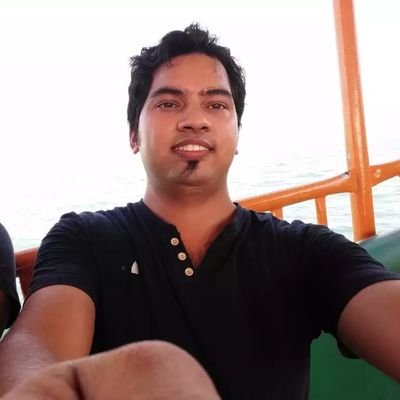 pm_b23's profile picture. 