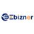 Ebiznerdigital's profile image