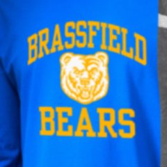 Buchan2ndGrade's profile picture. Grade 2 / Track 4