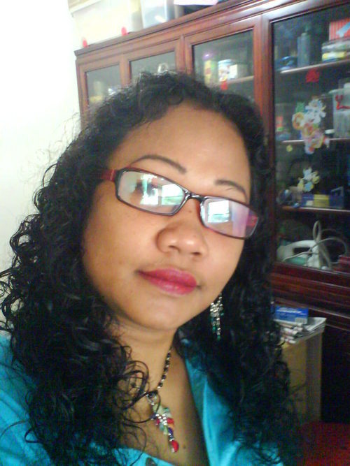 crl1974's profile picture. 